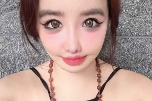 기사로 이동 - 2NE1 박봄, 활동 중단 후 또 ‘이민호’ 소환하며 “셀프 연애” 시동 거나?