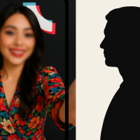 thumbnail - ‘실종’ 20대 여성 틱톡커, 전북 무주서 시신 발견…50대 男 체포