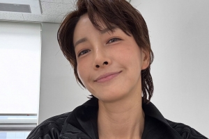 기사로 이동 - 진서연, ‘충격 피살’ 찰리 커크 추모…‘문재인 정부 비판’ 재주목