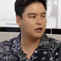 thumbnail - 배우 이장우, 외식업 도전했지만 혹평 속에 쉽지 않아...카레집 9개월 만에 폐업