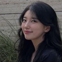 thumbnail - 수지, 가을 분위기 물씬 풍기는 첫사랑...여전한 청순미로 팬들 시선 끌어