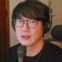 thumbnail - 성시경도 14년간 소속사 불법 운영 논란으로 공식 사과...“먹을텐데” 어쩌나?
