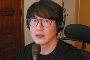 기사로 이동 - 성시경도 14년간 소속사 불법 운영 논란으로 공식 사과...“먹을텐데” 어쩌나?
