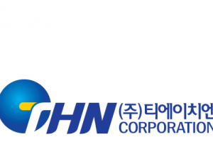 기사로 이동 - 티에이치엔, 17.36% 상승 마감하며 주목받아