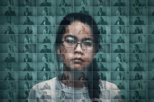 기사로 이동 - “영화인 줄 알았는데 실화?”…각본 없는 잔혹 드라마 넷플릭스 다큐영화 5편