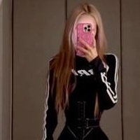 thumbnail - 최준희, 체중 증가로 생긴 튼살과 림프액 흘렀던 고통의 사진 공개...“다이어트가 날 살려