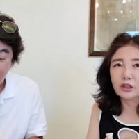 thumbnail - 여에스더, 건강 악화와 중증 우울증으로 급속 노화까지...“무쾌감증으로 삶의 의미가 없다”