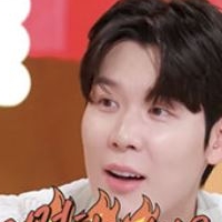 thumbnail - 박태환, 고3때 부모님께 잠실 아파트 사드려, “선수 시절 광고 20개 거절 후회”...