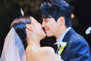 기사로 이동 - ‘12살 나이차 ’최연수♥김태현, 반대 딛고 결혼‥최현석 ‘아빠의 눈물’