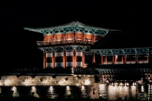 기사로 이동 - ‘최장 10일’ 추석 연휴, 국내여행 BEST 5…가족·연인·부모님 모두 만족!