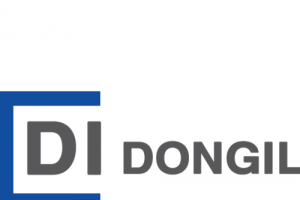 기사로 이동 - DI동일, 주가 하락폭 최대 -16.34% 기록