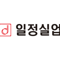 thumbnail - 일정실업, 30% 등락률로 상한가 기록