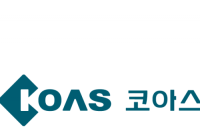 thumbnail - 코아스, 7.73% 하락 마감 - 증시 하락세 주도