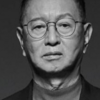 thumbnail - 전유성, 폐기흉 악화로 별세…조혜련·이경실 등 동료들 눈물 추모