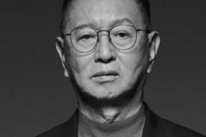 기사로 이동 - 전유성, 폐기흉 악화로 별세…조혜련·이경실 등 동료들 눈물 추모