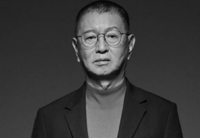 thumbnail - 전유성, 폐기흉 악화로 별세…조혜련·이경실 등 동료들 눈물 추모