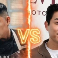 thumbnail - ‘나폴리 맛피아’ 권성준, 고든 램지 심사라면 ‘안성재 셰프’ 대결에서 이겨