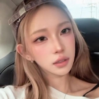 thumbnail - 최준희, 불꽃축제 앞두고 일상 공개…“집에 좀 갑시다”