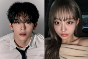 기사로 이동 - “쥴리·강민 맞아?”…‘흡연·스킨십’ 아이돌 사생활 CCTV 영상 유출, 진실은?