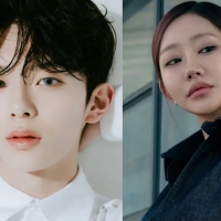 thumbnail - 술집 CCTV 유출 파문…강민·쥴리, 강경 대응 “2차 가해도 처벌”