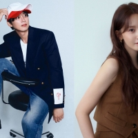 thumbnail - 박성훈, ‘폭군의 셰프’ 하차 이유 재조명…임윤아 “연하 파트너는 처음”