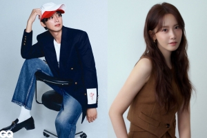 기사로 이동 - 박성훈, ‘폭군의 셰프’ 하차 이유 재조명…임윤아 “연하 파트너는 처음”