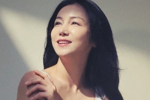 기사로 이동 - ‘38세’ 김옥빈, 비연예인 신랑과 11월 16일 결혼…예비남편은 누구?
