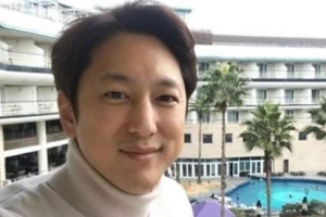 기사로 이동 - 한석준, 피가 흥건해서 기억 끊긴 채 응급실 이송...혼자 있었으면 큰일날 뻔