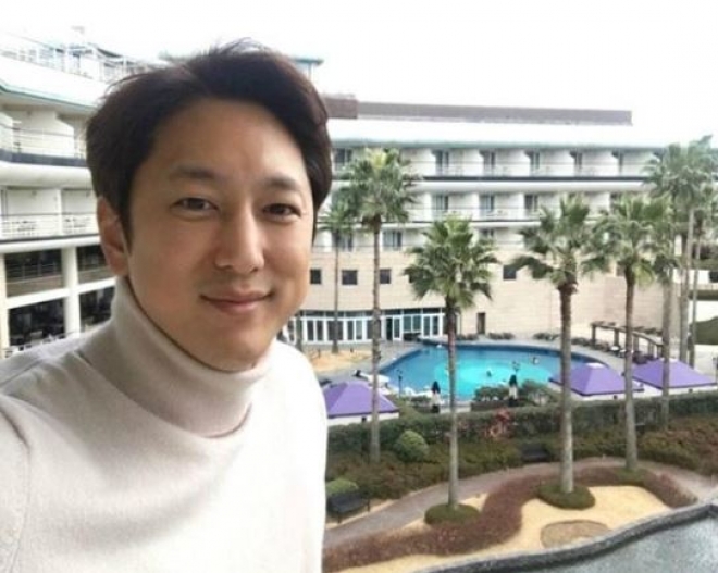 thumbnail - 한석준, 피가 흥건해서 기억 끊긴 채 응급실 이송...혼자 있었으면 큰일날 뻔