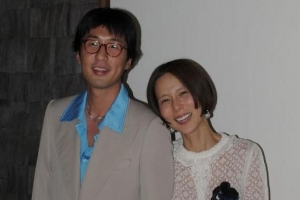 기사로 이동 - 방송인 김나영, 연인 마이큐와 결혼 발표…“이제 진짜 가족이 됩니다”