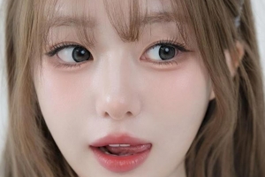 기사로 이동 - 치어리더 권희원, 아이돌 비주얼 화보 공개 “장원영 닮은꼴 미모 눈길”