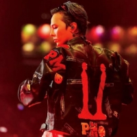 thumbnail - 지드래곤, 싱가포르 밤 킨 압도적 무대…“이 순간이 바로 GD”