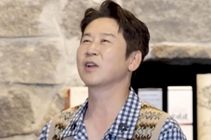기사로 이동 - 신동엽, 촬영 도중 ‘딸 대학 합격’ 소식 전해...“됐대요. 합격했대요”
