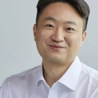 thumbnail - 홍민택 카카오 CPO, 나무위키 ‘카톡 논란’ 직접 삭제 요청…“허위사실 명예훼손”
