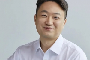 기사로 이동 - 홍민택 카카오 CPO, 나무위키 ‘카톡 논란’ 직접 삭제 요청…“허위사실 명예훼손”