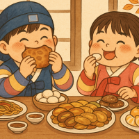 thumbnail - 추석연휴에 찐 살, 2주 안에 빼야 한다!’…확찐살 빼는 법 총정리