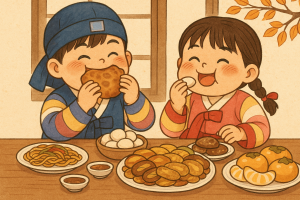 기사로 이동 - 추석연휴에 찐 살, 2주 안에 빼야 한다!’…확찐살 빼는 법 총정리