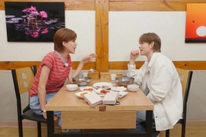기사로 이동 - 임시완, “산티아고 순례길이 인생의 분기점 돼”...번아웃에 떠났던 여행 고백