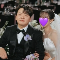 thumbnail - 곽준빈(곽튜브) 와이프 공개 “가정에 충실한 좋은 남편, 아빠 되겠다”