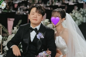 기사로 이동 - 곽준빈(곽튜브) 와이프 공개 “가정에 충실한 좋은 남편, 아빠 되겠다”