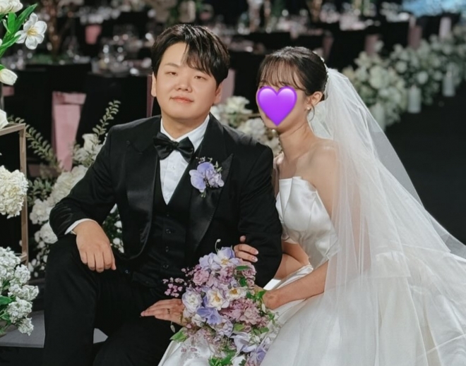 thumbnail - 곽준빈(곽튜브) 와이프 공개 “가정에 충실한 좋은 남편, 아빠 되겠다”