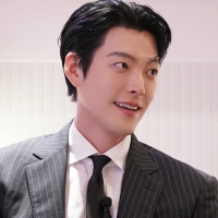thumbnail - ‘짧으면 6개월’ 김우빈 “비인두암 통증, 너무 심해 기억 안나”