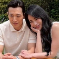 thumbnail - ‘더 글로리’ 정성일, 9년 만에 이혼 “귀책사유 無…아이 양육은 함께”
