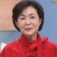 thumbnail - ‘64세’ 금보라, 영부인 꿈 접지만…“내가 대통령 하면 잘할 것”