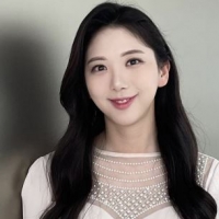 thumbnail - MBC 사장, 故 오요안나 사망 관련 공식 사과...유족 합의 후 눈물 “딸의 죽음은 구조
