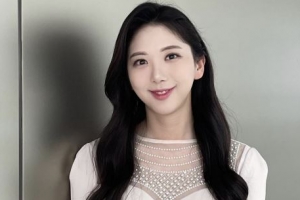 기사로 이동 - MBC 사장, 故 오요안나 사망 관련 공식 사과...유족 합의 후 눈물 “딸의 죽음은 구조적 문제였다”
