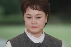 기사로 이동 - 이경실, 조세호 ‘하객 900명 결혼식’에 일침 “몇 명이나 남을지 보자”