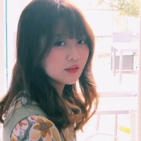 thumbnail - ‘죽고 싶지만 떡볶이는 먹고 싶어’ 백세희 작가, ‘장기기증’ 5명 살리고 떠났다