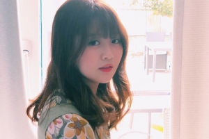 기사로 이동 - ‘죽고 싶지만 떡볶이는 먹고 싶어’ 백세희 작가, ‘장기기증’ 5명 살리고 떠났다