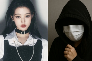 기사로 이동 - ‘장원영 비방’ 탈덕수용소, 2심도 징역 4년 구형…“마지막 기회 달라”